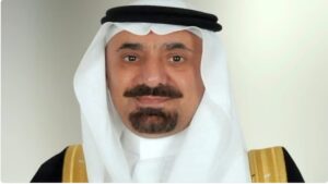 أمير نجران يرعى حفل توقيع عقود مشاريع بلدية بتكلفة تتجاوز 607 ملايين ريال