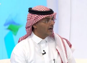 مختص: ممارسة الرياضة من 7 دقائق يوميًا تزيد الحالة الإدراكية