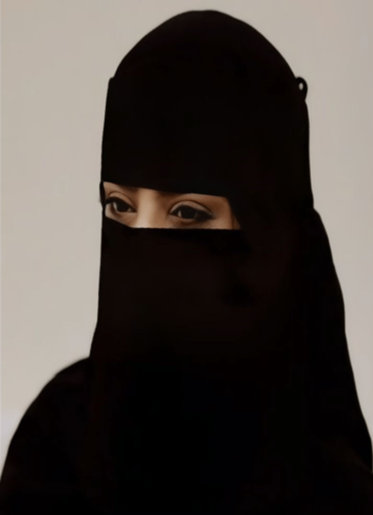 مستشارة أسرية: حفلات النجاح إثقال لميزانية الأب