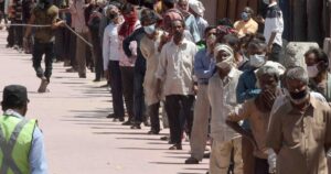 لوموند: تحت حكم مودي عدم المساواة يتسع أكثر فأكثر في الهند