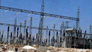 أين تتجه أزمة الكهرباء في سوريا ولبنان والعراق؟