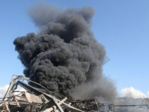 حزب الله يستهدف 11 موقعا إسرائيليا ونصر الله يعد “بمفاجآت”