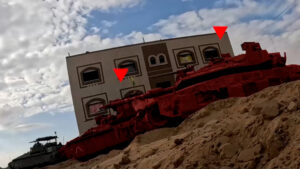 الحرب على غزة.. قوات الاحتلال تنسحب من حي الزيتون والمقاومة تكبدها خسائر باشتباكات جباليا