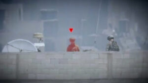 الاحتلال يعلن مقتل أحد جنوده والقسام تستهدف قواته وآلياته بجباليا ورفح