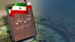 من يخلف رئيسي في حال الشغور الرئاسي؟ وكم مدة الفترة الانتقالية؟