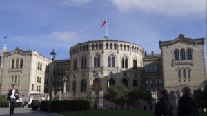 إسرائيل متخوفة من سحب صندوق الثروة النرويجي استثماراته