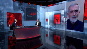 محللون: إسرائيل مركب يغرق وضغوطها على “الجنائية” يحولها لدولة مارقة