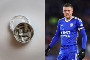 يستخدم للاسترخاء.. مهدئ قاتل ينتشر بين لاعبي كرة القدم في إنجلترا