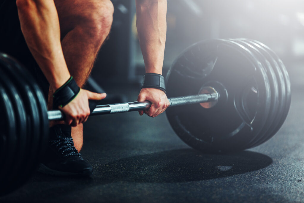 خلال مشاركته في الحرب.. وفاة الرباع الأوكراني بيلييشنكو بطل أوروبا مرتين