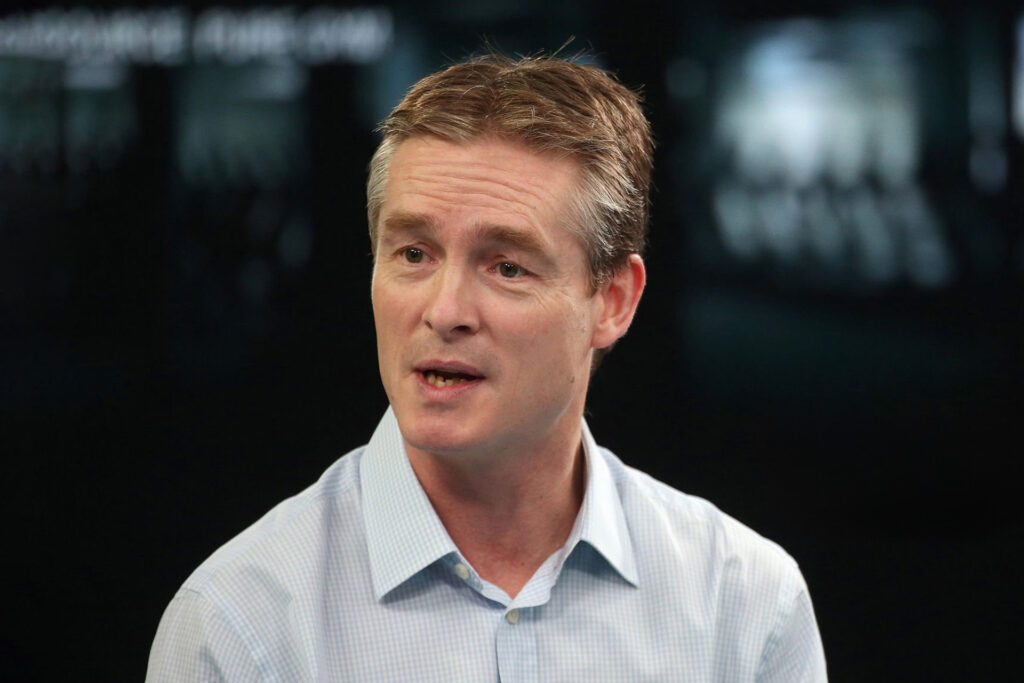 موقع بريطاني: بيور جيم تواجه دعوات مقاطعة بعد تعليقات رئيسها المؤيدة لإسرائيل