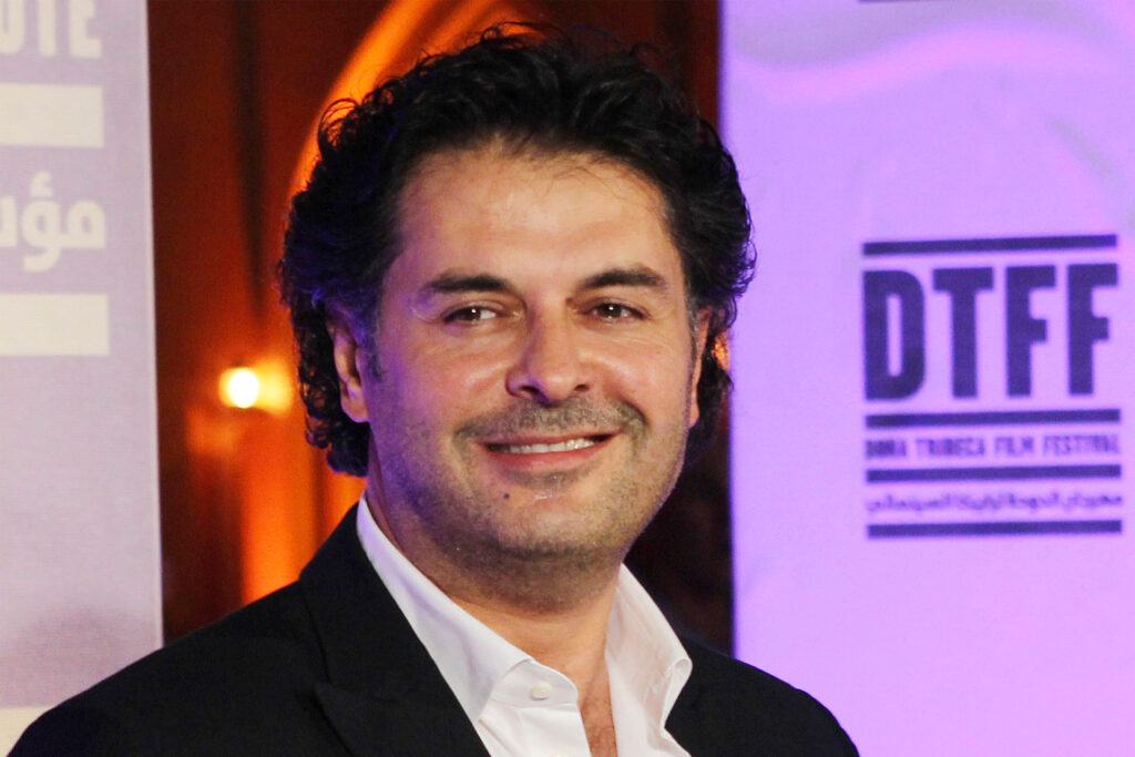 سميرة سعيد وراغب علامة وبلقيس فتحي يفتتحون موسم صيف 2024 الغنائي