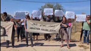 وفاة 36 فلسطينيا في معتقلات إسرائيل.. تعذيب وإهمال للأسرى وتقييد بالأصفاد والأغلال