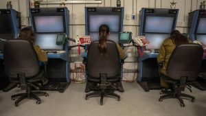 إعلام عبري: قوات المراقبة الإسرائيلية رصدت “مناورات واسعة” لحماس قبيل هجوم 7 أكتوبر