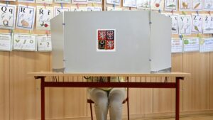 انتخابات البرلمان الأوروبي تدخل يومها الثالث.. صناديق الاقتراع تفتح في إيطاليا وسلوفاكيا ومالطا