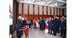 السفير الروسي: نقدر النهج المتوازن للقيادة الكويتية