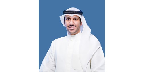 النجاة الخيرية تطلق حملة «وقف العشر» يوم عرفة