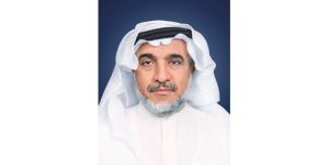 «النجاة الخيرية» هنّأت بالعيد