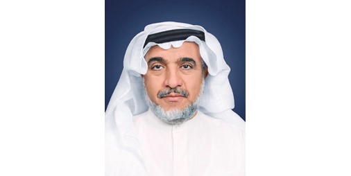 «النجاة الخيرية» هنّأت بالعيد