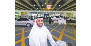 حجّ مبرور.. عودة المتعجّلين