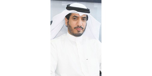 بيت الزكاة هنّأ بحلول عيد الأضحى