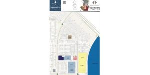 «السكنية» تستدعي 317 مواطناً للدفعة الثانية لقرعة قسائم «جنوب سعد العبدالله N5»