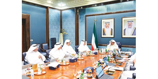 مناقصات رفع كفاءة محطات التوليد.. قريباً