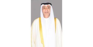 القطع المبرمج مستمر