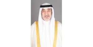 النائب الأول: للحكومة إقرار أي قانون يخدم مصلحة البلد