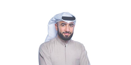 أنشطة متنوعة نفذتها «التعريف بالإسلام» للمسلمين الجدد في عيد الأضحى