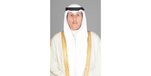 وزير العدل: بدء السداد عن المستفيدين من حصيلة حملة سداد ديون الغارمين