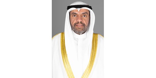 وزير الخارجية بحث مع نظيره الأميركي التطورات الإقليمية والدولية ومستجدات الأوضاع في غزة