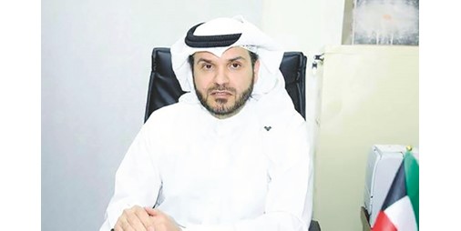 الشمري لـ «الأنباء»: تدشين العمل في مركز تيماء لطب الأسنان على مدار الساعة يومياً