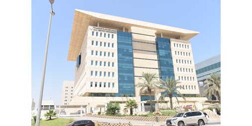 وزارات وجهات لم تطلب مرشحين للتوظيف