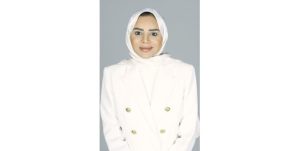 وزيرة الشؤون: وسائل التواصل الاجتماعي ليست المكان الأمثل لطرح قضايا الفساد لمعالجتها