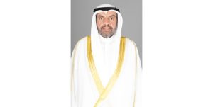 وزير الخارجية لـ «الأنباء»: خطة لإجلاء المواطنين من لبنان حال تطور الأمور