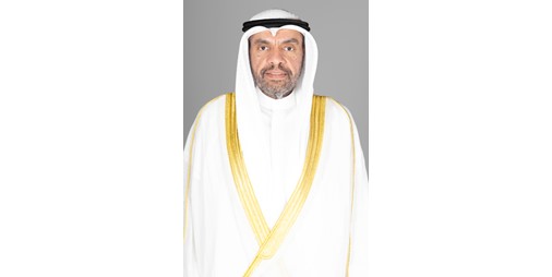 وزير الخارجية لـ «الأنباء»: خطة لإجلاء المواطنين من لبنان حال تطور الأمور