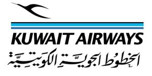 «الكويتية» تعلن إقلاع أولى رحلاتها إلى بيروت بعد رفع أحجام الطائرات
