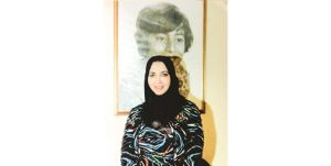 دار سعاد الصباح للثقافة تستقبل المشاركات في مسابقاتها الدورية للعام 2023-2024