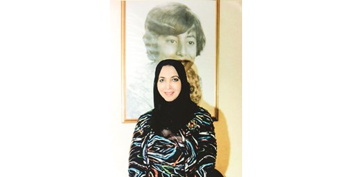 دار سعاد الصباح للثقافة تستقبل المشاركات في مسابقاتها الدورية للعام 2023-2024