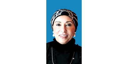 «الاتحاد النسائي»: ثلاثون عاماً من الإنجازات للارتقاء بالمرأة الكويتية
