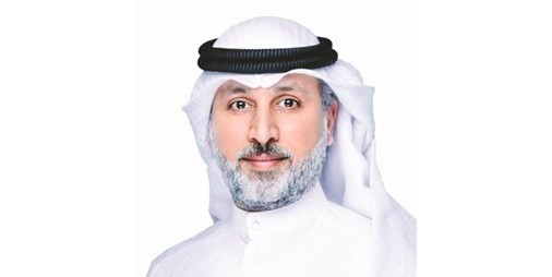 «الإعلام الإلكتروني»: دعم كامل لقرارات مجلس الوزراء