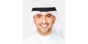 «الجمارك»: التصدي للمخدرات في جميع المنافذ من أهم أولوياتنا