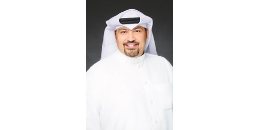 مركز صباح الأحمد للموهبة يطلق برنامج «التلمذة»