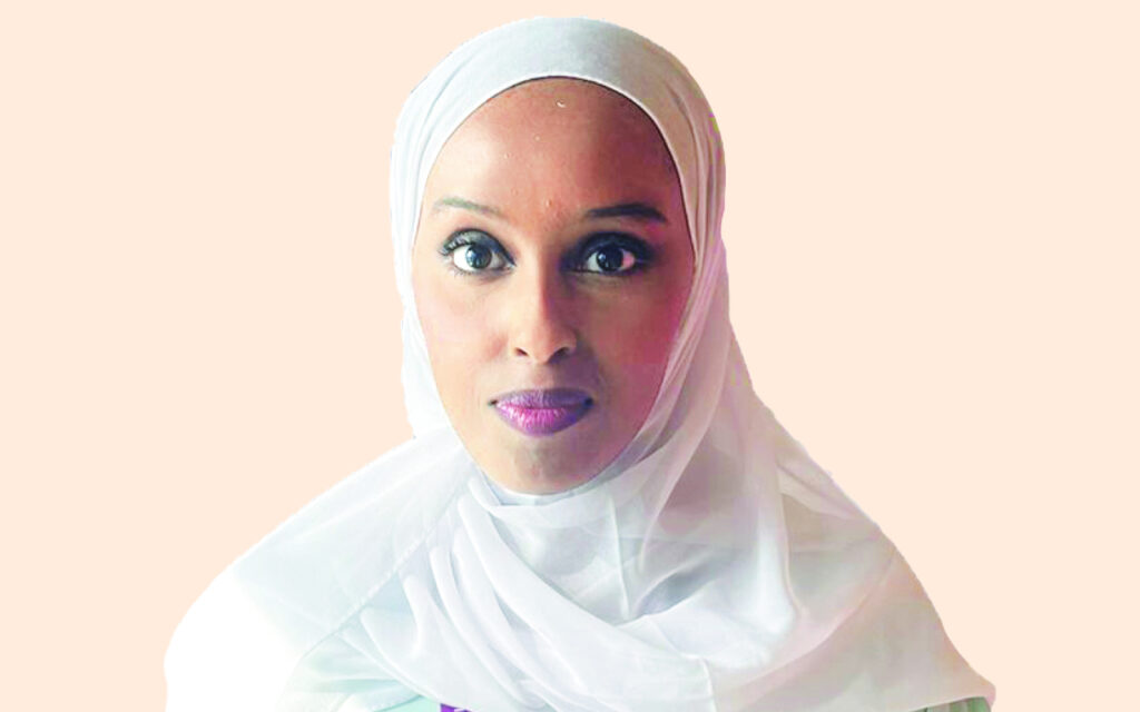 معارض مشروعات الطلبة منصة للإبداعات وإلهام للعقول