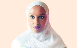 معارض مشروعات الطلبة منصة للإبداعات وإلهام للعقول