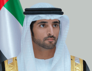 بتوجيهات محمد بن راشد.. نبشر أهل دبي بأن القادم أفضل