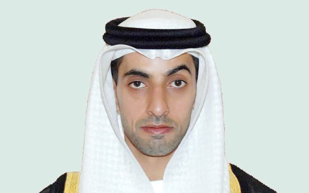 «زايد العليا».. 20 عاماً من العمل المثمر لأصحاب الهمم