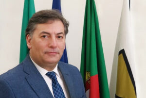 14 % زيادة في صادرات الشركات البرتغالية إلى الإمارات 2024