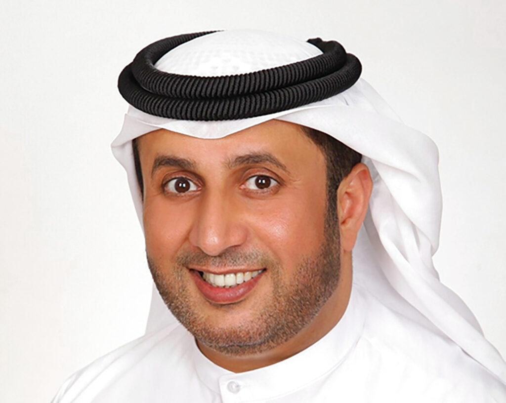 القطاع السياحي في دبي يتبنى حلول تبريد صديقة للبيئة