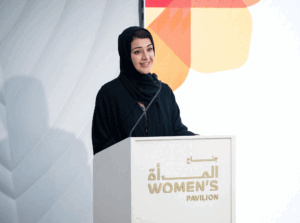 إطلاق “مؤسسة مدينة إكسبو دبي” لتحفيز التقدم العالمي نحو مستقبل مستدام